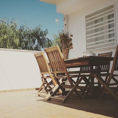Like At Home B&B Sannicandro di Bari Екстер'єр фото