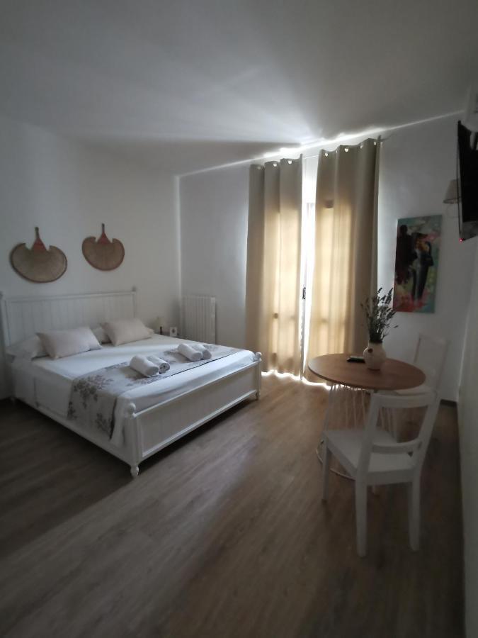 Like At Home B&B Sannicandro di Bari Екстер'єр фото