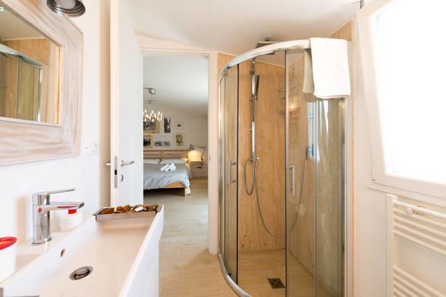 Like At Home B&B Sannicandro di Bari Екстер'єр фото