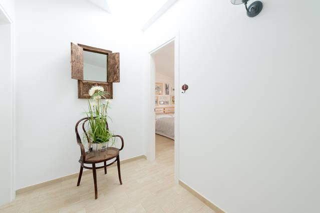 Like At Home B&B Sannicandro di Bari Екстер'єр фото