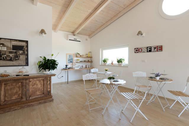 Like At Home B&B Sannicandro di Bari Екстер'єр фото